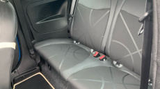 Fiat 500 1.2 S 3dr Petrol Hatchback